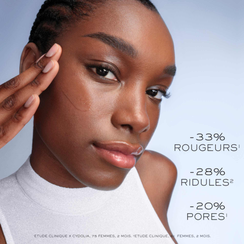 LANCÔME-Génifique Ultimate - Sérum Réparateur LANCÔME-Génifique Ultimate - Sérum Réparateur